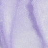 NCLA - Hey, Sugar All Natural Body Scrub - Birthday Cake - Body & Skin - Nail Polish at Beyond Polish