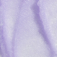 NCLA - Hey, Sugar All Natural Body Scrub - Birthday Cake - Body & Skin - Nail Polish at Beyond Polish