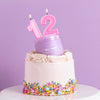 NCLA - Hey, Sugar All Natural Body Scrub - Birthday Cake - Body & Skin - Nail Polish at Beyond Polish
