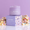 NCLA - Hey, Sugar All Natural Body Scrub - Birthday Cake - Body & Skin - Nail Polish at Beyond Polish