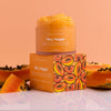 NCLA - Hey, Sugar All Natural Body Scrub - Papaya Vanilla - Body & Skin - Nail Polish at Beyond Polish