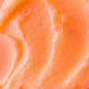 NCLA - Hey, Sugar All Natural Body Scrub - Papaya Vanilla - Body & Skin - Nail Polish at Beyond Polish