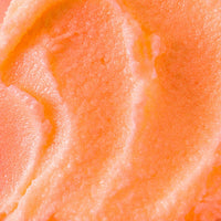 NCLA - Hey, Sugar All Natural Body Scrub - Papaya Vanilla - Body & Skin - Nail Polish at Beyond Polish