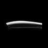apres - Gel-X Tips 2.0 - Natural Coffin Long (600 pcs) - Nail Extensions - Nail Polish at Beyond Polish