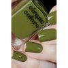 Cirque Colors - Nail Polish - Wall St 0.37 oz - Nail Lacquer - Nail Polish at Beyond Polish