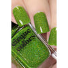 Cirque Colors - Nail Polish - Peridot 0.37 oz - Nail Lacquer - Nail Polish at Beyond Polish