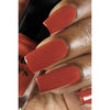 Cirque Colors - Nail Polish - Red Hook 0.37 oz - Nail Lacquer - Nail Polish at Beyond Polish