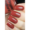 Cirque Colors - Nail Polish - Red Hook 0.37 oz - Nail Lacquer - Nail Polish at Beyond Polish