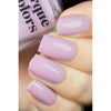 Cirque Colors - Nail Polish - Sartorial 0.37 oz - Nail Lacquer - Nail Polish at Beyond Polish
