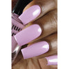 Cirque Colors - Nail Polish - Sartorial 0.37 oz - Nail Lacquer - Nail Polish at Beyond Polish