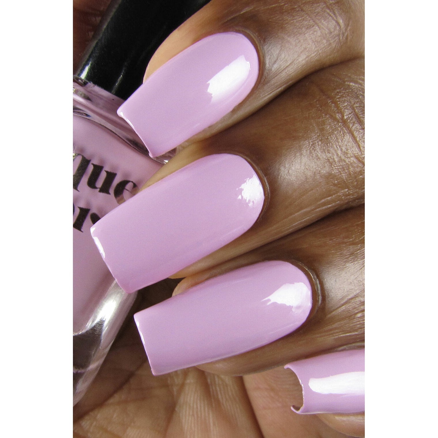 Cirque Colors - Nail Polish - Sartorial 0.37 oz - Nail Lacquer - Nail Polish at Beyond Polish