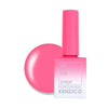 Kenzico - Gel Polish Strawberry Ade 0.35 oz - #NG201 - Gel Polish - Nail Polish at Beyond Polish