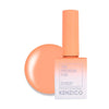 Kenzico - Gel Polish Orange Ade 0.35 oz - #NG203 - Gel Polish - Nail Polish at Beyond Polish