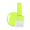 Kenzico - Gel Polish Lemonade 0.35 oz - #NG204 - Gel Polish - Nail Polish at Beyond Polish