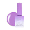 Kenzico - Gel Polish Grape Ade 0.35 oz - #NG209 - Gel Polish - Nail Polish at Beyond Polish