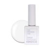 Kenzico - Gel Polish Coconut Ade 0.35 oz - #NG212 - Gel Polish - Nail Polish at Beyond Polish