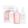 Zoya - Hydrate & Heal Dry Skin Pro Kit - #ZTNMHH0P - Body & Skin - Nail Polish at Beyond Polish