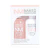 Zoya - Hydrate & Heal Dry Skin Pro Kit - #ZTNMHH0P - Body & Skin - Nail Polish at Beyond Polish
