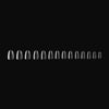 apres - Gel-X Tips 2.0 - Natural Round Short (600 pcs) - Nail Extensions - Nail Polish at Beyond Polish