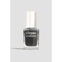 Cirque Colors - Nail Polish - NSFW Jelly 0.37 oz - Nail Lacquer - Nail Polish at Beyond Polish