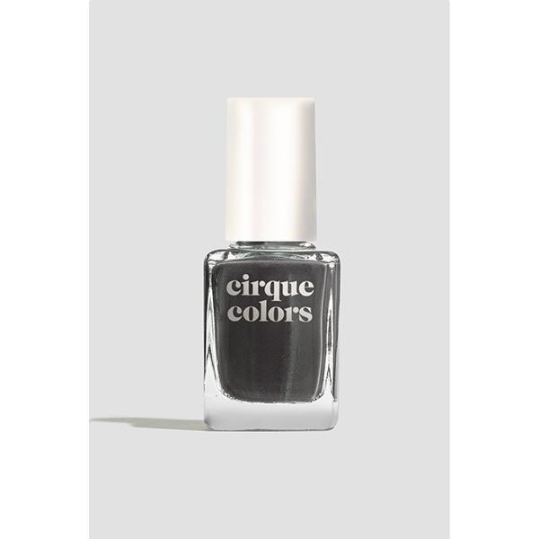 Cirque Colors - Nail Polish - NSFW Jelly 0.37 oz - Nail Lacquer - Nail Polish at Beyond Polish