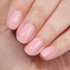 Londontown - Perfecting Nail Veil - No. 7 (0.4 oz) - Nail Treatment - Nail Polish at Beyond Polish