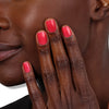 Londontown - Perfecting Nail Veil - No. 8 (0.4 oz) - Nail Treatment - Nail Polish at Beyond Polish