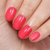 Londontown - Perfecting Nail Veil - No. 8 (0.4 oz) - Nail Treatment - Nail Polish at Beyond Polish