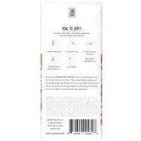 JINsoon - Nail Art - Love Graffiti Art Collection Nail Decor - Nail Art - Nail Polish at Beyond Polish