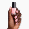 Londontown - Perfecting Nail Veil - No. 7 (0.4 oz) - Nail Treatment - Nail Polish at Beyond Polish