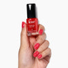 Londontown - Perfecting Nail Veil - No. 8 (0.4 oz) - Nail Treatment - Nail Polish at Beyond Polish