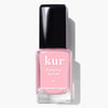Londontown - Perfecting Nail Veil - No. 7 (0.4 oz) - Nail Treatment - Nail Polish at Beyond Polish