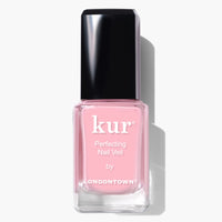 Londontown - Perfecting Nail Veil - No. 7 (0.4 oz) - Nail Treatment - Nail Polish at Beyond Polish