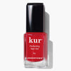 Londontown - Perfecting Nail Veil - No. 8 (0.4 oz) - Nail Treatment - Nail Polish at Beyond Polish