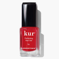 Londontown - Perfecting Nail Veil - No. 8 (0.4 oz) - Nail Treatment - Nail Polish at Beyond Polish