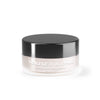 Nailboo - Dip Powder - Nail-Flex & Chill 0.49 oz - #0004 - Dipping Powder - Nail Polish at Beyond Polish