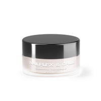 Nailboo - Dip Powder - Nail-Flex & Chill 0.49 oz - #0004 - Dipping Powder - Nail Polish at Beyond Polish