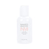 Zoya - Healing Dry Skin Hand & Body Cream 2 oz - #ZTNMHHC0R - Body & Skin - Nail Polish at Beyond Polish