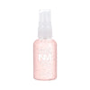 Zoya - Hydrating Hand & Body Serum 2 oz - #ZTNMHHS0R - Body & Skin - Nail Polish at Beyond Polish