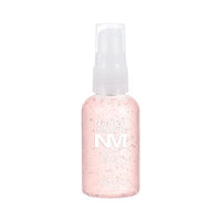 Zoya - Hydrating Hand & Body Serum 2 oz - #ZTNMHHS0R - Body & Skin - Nail Polish at Beyond Polish