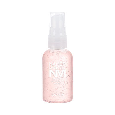 Zoya - Hydrating Hand & Body Serum 2 oz - #ZTNMHHS0R - Body & Skin - Nail Polish at Beyond Polish