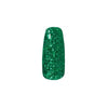 DND - Gel & Lacquer - Nature Is Healing - #909 - Gel & Lacquer Polish - Nail Polish at Beyond Polish