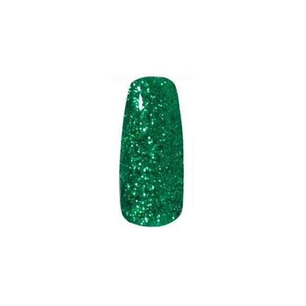 DND - Gel & Lacquer - Nature Is Healing - #909 - Gel & Lacquer Polish - Nail Polish at Beyond Polish