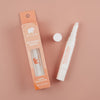 ella+mila - No Extras Needed (Cuticle Remover Pen) - Nail Treatment - Nail Polish at Beyond Polish