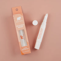 ella+mila - No Extras Needed (Cuticle Remover Pen) - Nail Treatment - Nail Polish at Beyond Polish