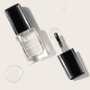 Londontown - Non-Acid Priming Bonder 0.4 oz - Cleansers & Removers - Nail Polish at Beyond Polish