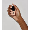 JINsoon - Nail Polish - Nostalgia 0.37 oz - Nail Lacquer - Nail Polish at Beyond Polish