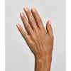 JINsoon - Nail Polish - Nostalgia 0.37 oz - Nail Lacquer - Nail Polish at Beyond Polish