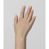 JINsoon - Nail Polish - Nostalgia 0.37 oz - Nail Lacquer - Nail Polish at Beyond Polish