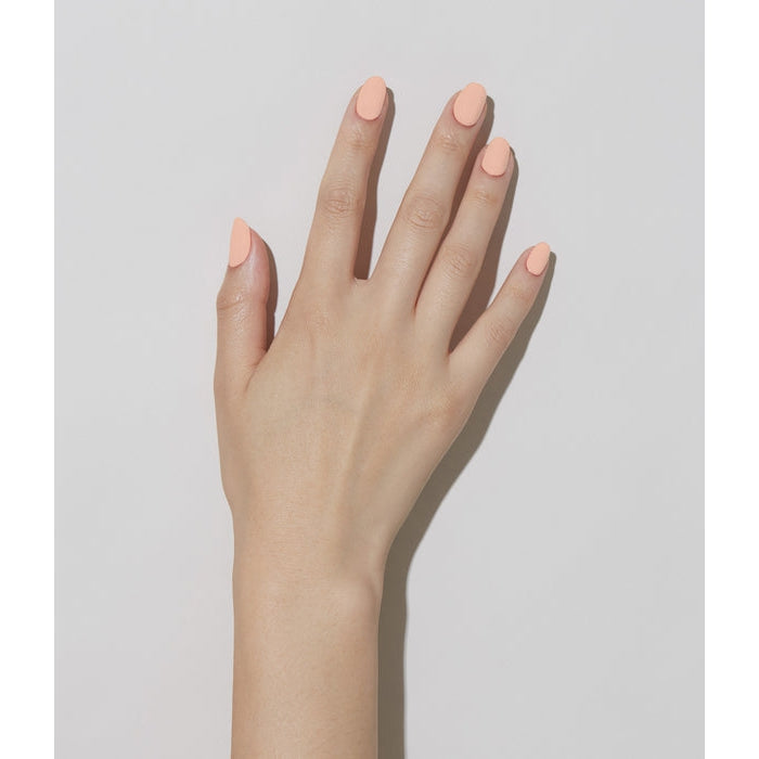 JINsoon - Nail Polish - Nostalgia 0.37 oz - Nail Lacquer - Nail Polish at Beyond Polish